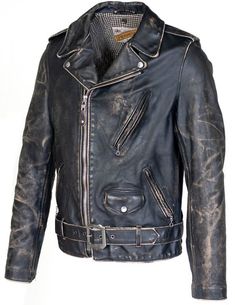 Men's Vintaged Fitted Motorcycle Jacket PER70 Rugged Biker Jacket With Double-needle Long Sleeves, Vintage Biker Jacket With Double-needle Stitching For Fall, Fitted Rugged Motorcycle Outerwear, Rugged Fitted Motorcycle Outerwear, Rugged Fitted Outerwear For Motorcycling, Distressed Fitted Biker Jacket For Events, Fitted Distressed Vintage Biker Jacket, Fitted Vintage Distressed Biker Jacket, Distressed Brown Fitted Moto Biker Jacket