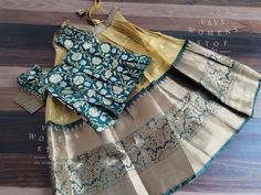 This Lehenga set suits 6 yr - 7 yr. Kindly Please Message me If needed measurements before purchase. Designer Lehenga Blouse, Lehenga Blouse Designs, Saree Border, Lehenga Blouse, Designer Lehenga, Texas Usa, Picture Display, Single Piece, Exclusive Collection