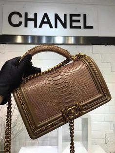 Nice Boy, Bag Boys, Chanel Boy, Aesthetic Grunge, Girls Party, Fashion Sale, Perfect Bag, Chanel Handbags