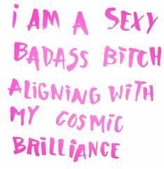 Pink Quotes, Aerial Yoga, Self Love Affirmations, Baddie Quotes, Positive Self Affirmations, Love Affirmations, Floral Dresses, 2024 Vision Board, Quote Aesthetic