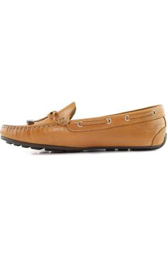 Marc Joseph New York Riverview Loafer (Women) | Nordstromrack Classic Swift Leather Slip-on Moccasins, Fall Leather Moccasins With Branded Insole, Classic Moccasins With Textured Sole And Round Toe, Classic Flat Heel Moccasins With Stitched Sole, Casual Swift Leather Loafers With Textured Sole, Classic Boat Shoes With Rubber Sole, Classic Boat Shoes With Rubber Sole And Flat Heel, Casual Loafers With Textured Sole In Swift Leather, Casual Loafers With Textured Sole And Swift Leather