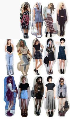 90s Party Ideas Outfit, 80 90 Fashion Outfits Party, 90 Style Outfits 1990s, 90s Fashion Outfits 1990s Style Vintage, 90s Fashion Rock, 90s Fashion Outfits Ideas 1990s Women, 1990s Fashion Trends 90s Style, 90s Womens Fashion, 90s Fashion Outfits 1990s Style