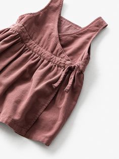 Top Girl, Baby Dress Patterns, Girl Dress Patterns