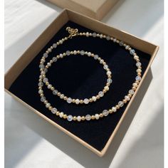 Moonstone & Pearl 14kt Gold Filled Choker Necklace. Delicate - Etsy Pearl Beaded Necklace, Gemstone Choker, Moonstone Crystal, Pearl Choker Necklace, Moonstone Beads, Summer Necklace, Christmas Gift For Her, Necklace Beaded, Pearl Gemstone