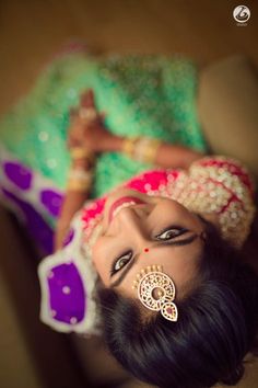 Age Attend Function Photography, Puberty Function Photography, Function Photography, Puberty Function, Bride Stills, Diwali Pics, Haldi Poses For Bride, Diwali Photoshoot