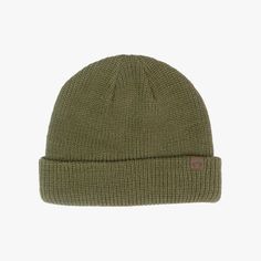 This deliciously cozy, slouchy beanie is the perfect addition to your little ones' winter wardrobe. The iconic Appaman logo keeps an even-keeled expression on the turn-up cuff of a warm knit beanie for a stylish look all winter long! Comes in 4 different colorways. Slouchy Beanie, Ear Warmers, Knit Beanie, Winter Wardrobe, Forest Green, Car Seats, Forest, Cuff, Wardrobe