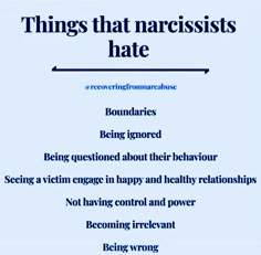 Narcissistic Family, Narcissistic Parent, Lack Of Empathy