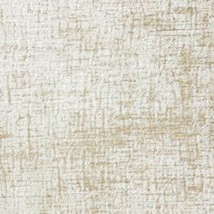 a white and beige textured fabric background