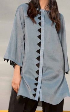 Pakistani Dresses Casual Stylish 2020, Pakistani Dresses Casual Stylish, Pakistani Dresses Party Wear, Pakistani Dresses Party, Party Wear Casual, Simple Kurta, Blouse Casual Fashion, Kurta Design