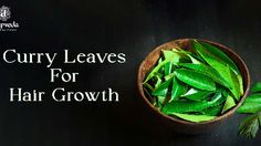 Discover the incredible Benefits Of Curry Leaves For Hair Growth in this comprehensive guide. Learn how these natural wonders can transform your hair health. Curry Leaves For Hair Growth, Benefits Of Curry, Diy Hair Oil, Homemade Hair Mask, Hair Care Recipes, Homemade Hair Products, Fenugreek Seeds, For Hair Growth, Stimulate Hair Growth