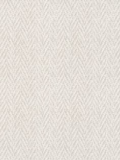 an upholstered white fabric texture background