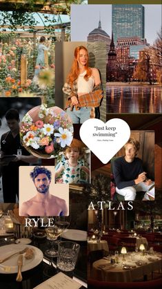 Book tok , Colleen hoover , it ends with us, it starts with us, It Starts With Us Lily And Atlas, It Ends With Us Lily Bloom, Lily Bloom And Ryle Kincaid Aesthetic, It Starts With Us Characters, Ryle From It Ends With Us, It Ends With Us Aesthetic Lily And Atlas, Lily And Atlas It Starts With Us, It Ends With Us Fan Art Lily And Atlas