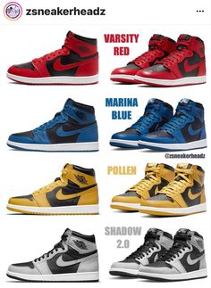 Football Shirt Designs, Nfl Flag, Shoe Poster, Shadow 2, Jordan Shoes Retro, Shoes Drawing, Shoes Sneakers Nike