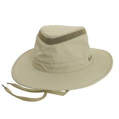 Angler | Mens Nylon Wide Brim Sun Hat is designed for men who love outdoor adventures. Waterproof, floatable, and breathable, it’s perfect for long days under the sun. Material: 100% Polyester and Mesh Shape: Oval Trim: Unbanded Brim Size: 3 1/2” Crown Height: 4” Features: Waterproof and Floatable, Adjustable Chin Cord, and Mesh Crown Inset Sweatband: Swen-in Pull Straps Imported Nylon Sun Hat For Summer Travel, Casual Nylon Sun Hat With Uv Protection, Summer Travel Nylon Sun Hat, Summer Travel Sun Hat In Nylon, Nylon Sun Hat With Uv Protection For Travel, Nylon Sun Hat With Upf 50+ For Summer, Casual Nylon Sun Hat With Upf 50+, Summer Nylon Sun Hat With Upf 50+, Breathable Nylon Summer Hat