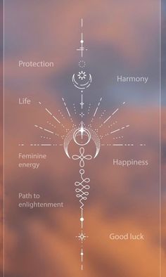 Spinal Tattoo Women Spiritual, Enlightenment Tattoo Spirituality, Prosperity Symbol Tattoo, Spine Tattoos For Women Spiritual, Women Sternum Tattoo Ideas, Life Journey Tattoo, Boohoo Tattoo, Back Tattoo Minimalist, Spiritual Spine Tattoos