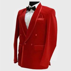 #html-body [data-pb-style=I21UXX3]{justify-content:flex-start;display:flex;flex-direction:column;background-position:left top;background-size:cover;background-repeat:no-repeat;background-attachment:scroll}men's red smoking jackets Red Long Sleeve Tuxedo For Semi-formal Occasions, Red Long Sleeve Semi-formal Tuxedo, Red Fitted Long Sleeve Tuxedo, Red Outerwear With Suit Collar For Party, Classic Red Tuxedo With Suit Collar, Red Tuxedo Blazer For Winter, Red Tuxedo Blazer With Suit Collar, Red Long Sleeve Tuxedo Suit, Red Winter Formal Suit