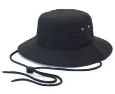 Adidas Adjustable Casual Bucket Hat, Adidas Casual Adjustable Bucket Hat, Adjustable Black Bucket Hat, Adjustable Black Bucket Cap, Casual Adjustable Black Bucket Hat, Casual Black Adjustable Bucket Hat, Casual Black Bucket Hat For Outdoor Activities, Adidas Black Hat With Curved Brim, Adidas Casual Black Hat