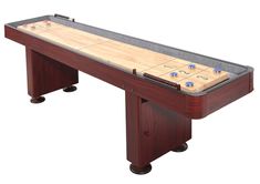 an image of a pool table that is in the shape of a billiards table