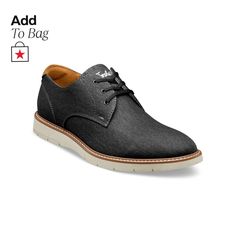 in stock Smooth Leather, Black Shoes, Oxford Shoes, Oxford, Dress Shoes, Men's Shoes, Lace Up, Lace, Canvas