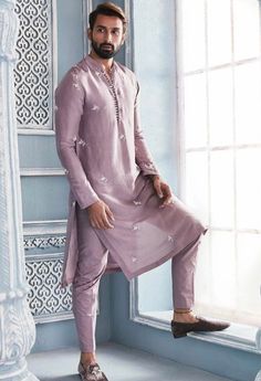 Kurta Pajama for All Kind of Occasion mens Ethnic Wear - Etsy India India Fashion Men, Mahima Mahajan, Mens Indian Wear, Boys Kurta Design, Wedding Kurta For Men, Kurta Pajama Men, Groom Dress Men, Wedding Dresses Men Indian