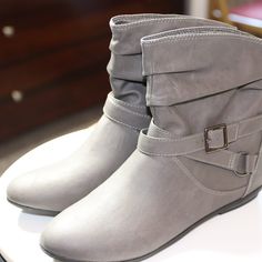 Noelle Ankle Boot. Nwt Size 9.5 Casual Ankle Strap Boots With Medium Width, Casual Ankle Strap Boots Medium Width, Women's Boots, Bootie Boots, Womens Boots, Ankle Boot, Ankle Boots, Women Shoes, Boots