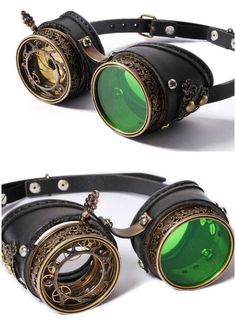 Steampunk Costume Male, Steam Punk Diy, Steampunk Bicycle, Mens Steampunk, Men Steampunk, Steampunk Outfits, Moda Steampunk, Steampunk Gadgets, Mode Steampunk