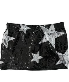 Rockstar Mini Sequin Skirt Fit:True To Size Care: Wash, Dry Clean Rock Style Mini Skirt For Party, Mini Sequin Skirt, Glitter Png, Sparkly Skirt, Black Sequin Skirt, Doctor Outfit, Party Fits, Concert Looks, Concert Fits