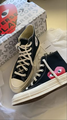 Zapatillas All Star, Cute Converse, Shoes Aesthetic, White Nike Shoes, Jordan Shoes Girls