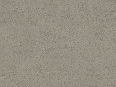 an image of a concrete surface that looks like it could be used as a background