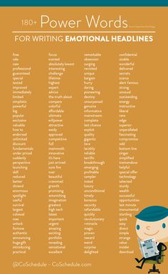 Write Emotional Headlines with these power words; Awesome list for creating effective headlines for your blog posts. Words For Writing, Ilmu Ekonomi, Writing Music, Power Words, Business Tax, English Writing Skills, Business Magazine, Magazine Online, Tax Deductions