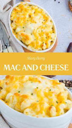 Mary Berry Mac And Cheese Mary Berg Mac And Cheese, Mary Berry Recipes, Cheddar Sauce, Food Suggestions, Nigella Lawson Recipes, Foodie Lover, Mary Berg, Mary Berry Recipe, Easy Mac And Cheese