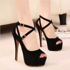 High Heels Prom, Prom Pumps, High Heels For Prom, Heels Prom, Dr Shoes, Shoes Platform