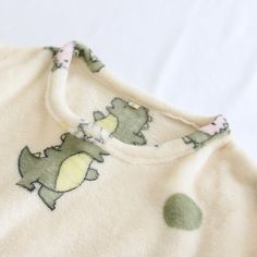 The Dino Set Original Pajamas is one of our cutest set for the Dinosaur lovers. This set is extremely comfortable and lightweight which will make your sleep peaceful. We are passionate about fabric and textile materials and have thus created the best, most comfortable yet practical line of pajamas. This loungewear is all you need to help relax at home. They are soft and easy to touch which projects versatility and effortless grace in every step you take. Made to make you feel good, each of our O Lounging Outfit, Body Condition, Cartoon Dinosaur, Every Step You Take, Flannel Pajamas, Cute Sets, Knitting Materials, Pajamas Women, Autumn And Winter