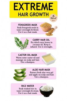 Nobody wants their clothes to age them Aloe For Hair, Homemade Hair Treatments, Top 10 Home Remedies, Extreme Hair Growth, Hair Nutrition, Hair Remedies For Growth, Extreme Hair