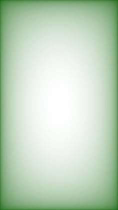 an image of a green background with white space for text or photo in the center