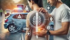 Discover why prompt chiropractic care after a car accident is crucial for preventing long-term injuries. Learn the benefits of chiropractic treatment at Cobblestone Spine and Joint Institute in Royal Palm Beach, Florida. Benefits Of Chiropractic Care, Chiropractic Adjustment, Palm Beach Florida, Beach Florida