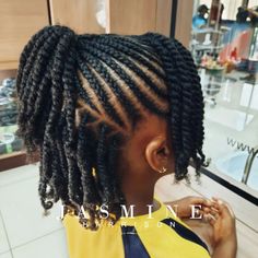 - Check more at https://howcandothis.com/hairstyleideas/66409/ Little Black Girls Natural Hair Braids, Braids And Twists Hairstyles, Natural Hairstyles For Little Black Kids, Natural Cornrow Hairstyles For Kids, Natural Twist Hairstyles For Kids, Kids Braids Hairstyles Black, Flat Twist Hairstyles For Kids, Natural Hair Styles Cornrows, Cornrows Hairstyles For Kids