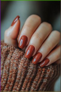 Nail art | snowflake | winter nails | white nails | nude nails | easy nail tutorial | nail tutorial | nail technique | Christmas nails | snowflake nails | Nude Nail, Orange Nails, Autumn Nails, Fall Nail