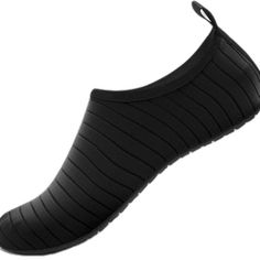 Durable Black Sneakers For Training, Non-slip Black Socks For Training, Non-slip Black Training Socks, Black Breathable Workout Socks, Black Breathable Socks For Workout, Breathable Black Workout Socks, Comfortable Black Running Socks, Black Slip-resistant Running Socks, Durable Black Socks For Outdoor Activities