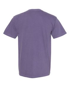 Adult Heavyweight RS T-Shirt - GRAPE - 3XL | Comfort Colors Adult Heavyweight T-Shirt Size 3XL | Ringspun Cotton 1717, C Adult Coloring, Comfort Colors, Tshirt Dress, Shirt Dress, Relaxed Fit, T Shirts, Ring, Free Shipping, T Shirt