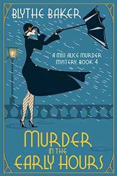 Cozy Mystery Book, Top Books