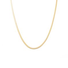 The Dainty Snake Necklace accentuates the collarbone to provide a classic and unique style to any look. Need a staple piece for your casual weekday vibes or an accent piece for your weekend fit? Looks like we have just what you're looking for. STYLE TIP...Use the extension chain and layer with more than one METAL 18K Gold Plated WATER RESISTANT SIZE 3mm CLOSURE lobster clasp Trendy Everyday Choker With Clavicle Chain, Chic Everyday Chain Choker Necklace, Chic Everyday Choker Chain Necklace, Trendy Clavicle Chain Choker For Everyday, Trendy Everyday Clavicle Chain Choker, Trendy Everyday Chain Necklace Choker, Adjustable Classic Chain Necklace, Trendy Everyday Choker Chain Necklace, Minimalist Everyday Necklace With Snake Chain