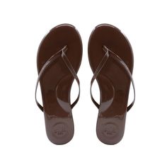 Indie Patent Chocolate Sandal Chocolate Shoes, Flats With Arch Support, 2024 Wishlist, Sandals Beach, Fall 24, Cotton Drawstring Bags, Mexican Culture, Wave Design, Indie Fashion