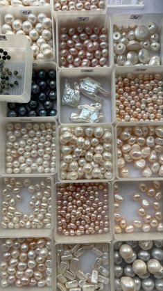 Types Of Pearls, Paris Culture, Fashion Illustration Collage, Love Travel, Travel Fashion, Rimmel, Dream Jewelry