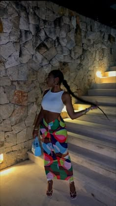 Cancun Outfits, Cancun Trip, Beach Vacation Outfits, Girls Vacation