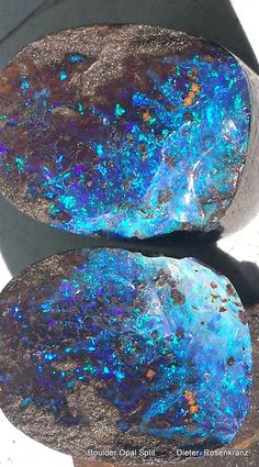 Grow Orchids, Healing Rocks, Stone Plant, Blues Festival, Geology Rocks, Stones For Jewelry Making, Beautiful Stones, Mineral Stone, Minerals And Gemstones