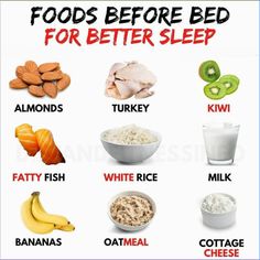 have this food before bed for better sleep bonus tip-read books to get sleep😁😁 Food Before Bed, Healthy Snacks Before Bed, Snacks Before Bed, Lung Cleanse, Food For Sleep, Healthy Bedtime Snacks, Food Health Benefits, Eating Before Bed, Healthy Weight Gain