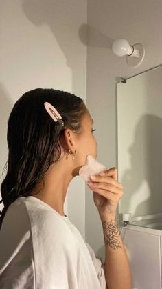 Haut Routine, Summer Vision, Board Inspiration, Vogue Beauty, Sopot, Healthy Girl, Healthy Lifestyle Inspiration, Aesthetic Look, Miss Dior