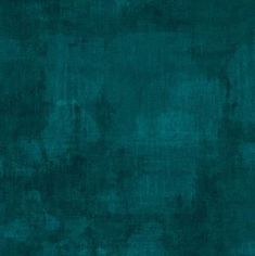 a dark green background that is very soft