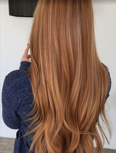 Copper Blonde Hair, Baby Blonde, Red Blonde Hair, Strawberry Hair, Strawberry Blonde Hair, Hair Inspiration Color